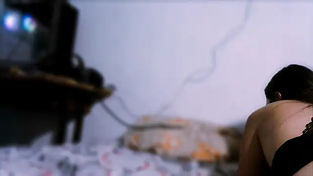 evelin_pusy: απευθείας συνομιλία ΧΧΧ
