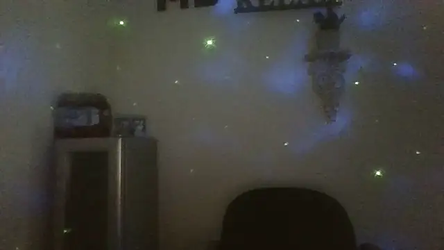 anitabonghitのライブXXXチャット