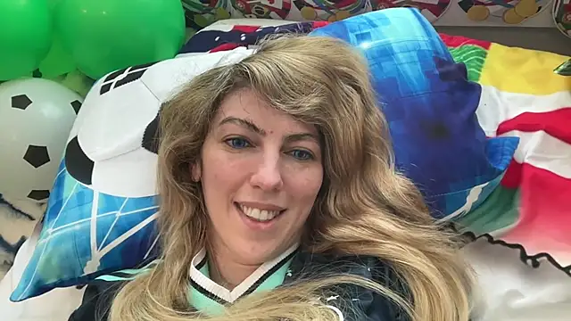 CelestialRuby Live XXX Chat