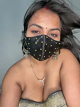 Chatroom XXX en direct de hot8178