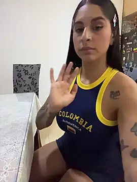 charlotte_stevenss_: απευθείας συνομιλία ΧΧΧ