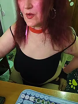 SabrinaXlovess: απευθείας συνομιλία ΧΧΧ