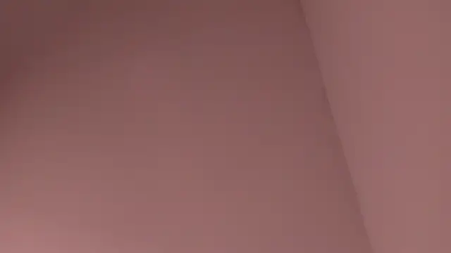 gabby_london's Live XXX Chat