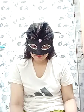 Živý XXX chat Hot_Baby250