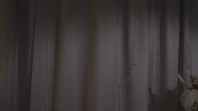 tayashyのライブXXXチャット