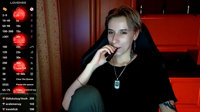 _Shadow_devil__'s Live XXX Chat