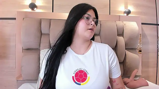 im_mou_ – Live XXX-chat