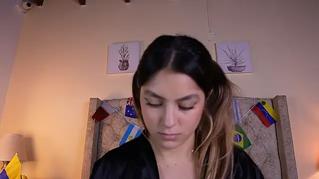 allisson_m: απευθείας συνομιλία ΧΧΧ