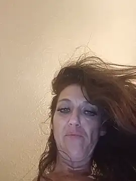 fantasymade69's Live XXX Chat
