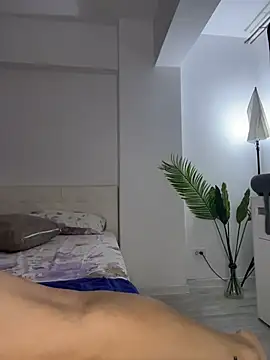 Živý XXX chat Celine_Roxelle