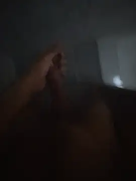 Deeeek6 ওয়েবক্যাম শো