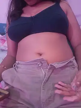 Hot-Rani-76: απευθείας συνομιλία ΧΧΧ