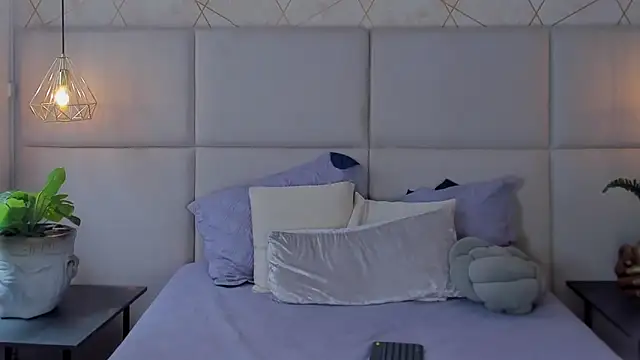 Chat XXX Live SamayRyann
