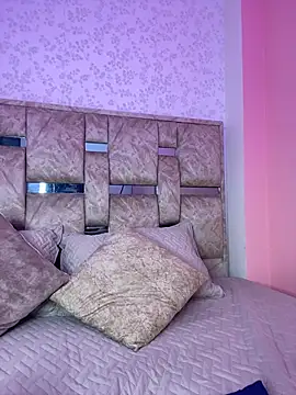 sophia_pink17 라이브 XXX 채팅