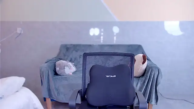 Chat XXX Live YangYang-Ya