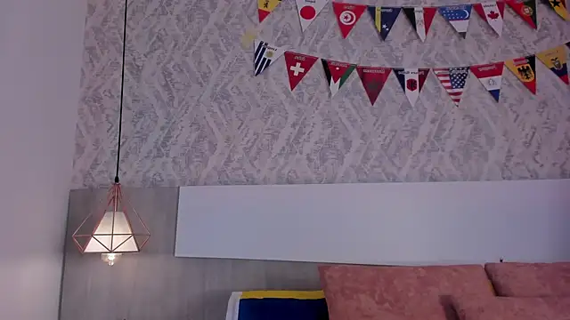 دردشة Vittoria__rossi الجنسية المباشرة