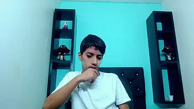 Chat +18 de jl_brayan12 ao vivo