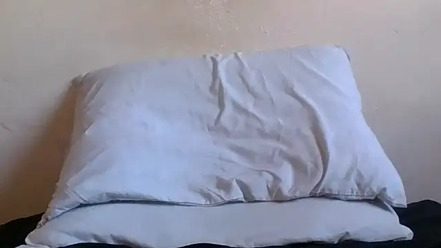 Chat +18 de Icepappi ao vivo
