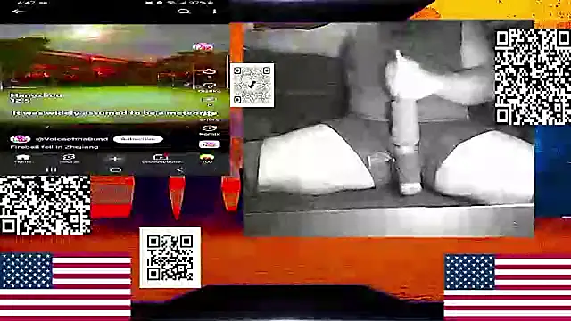RussellTaylorLacy Live XXX-chat
