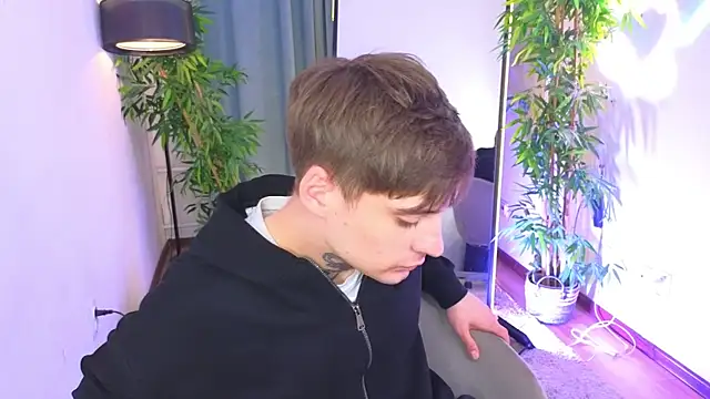 drillfi11 Chat XXX live