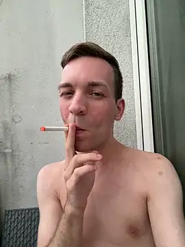 Chat XXX ao vivo de nick_subvyx