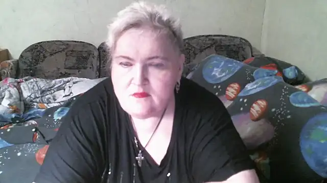 Lana555 라이브 XXX 채팅