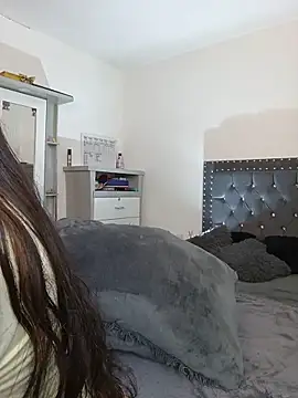 Czat XXX na żywo – asumi_18