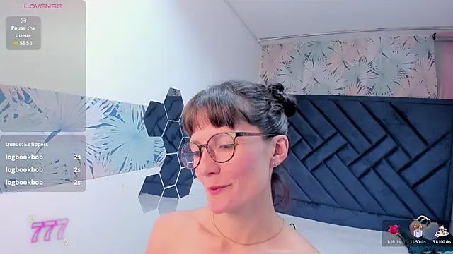 Valery_More__ live XXX chat