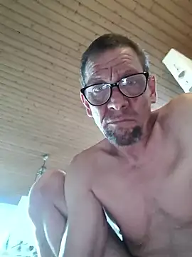 Онлайн чат XXX Fabu74