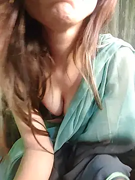 แชท XXX สดของ seductivegirl55