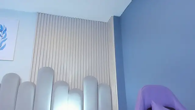 luly_dreams: απευθείας συνομιλία ΧΧΧ