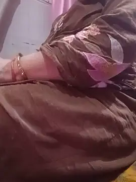 Živý XXX chat Komal_baaby