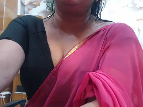 Chat XXX Live Maisa-130