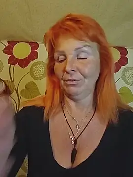 CassandraSandra44's Live XXX Chat