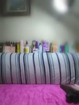 Gatitadiablita35 – Live XXX-chat