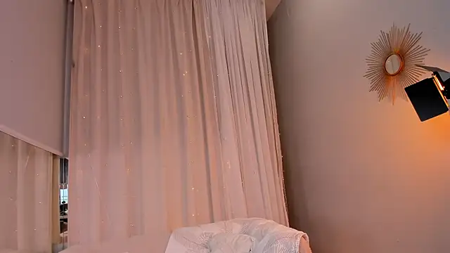 Živý XXX chat Ivi_ca