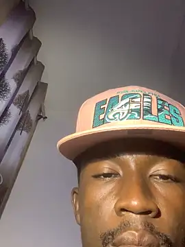 MrBlaq25's Live XXX Chat