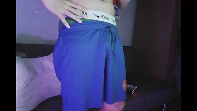 Chat XXX Live boyhigh1997