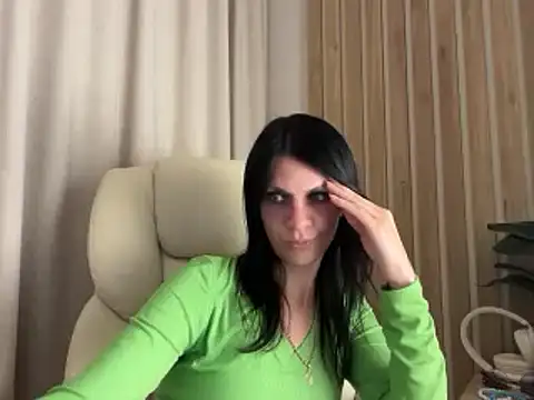 Chat +18 de InjaAtHome ao vivo