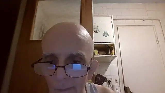 mariusica1@xh – Naživo XXX chat