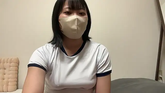 Mao_cute_10 élő XXX-chatje