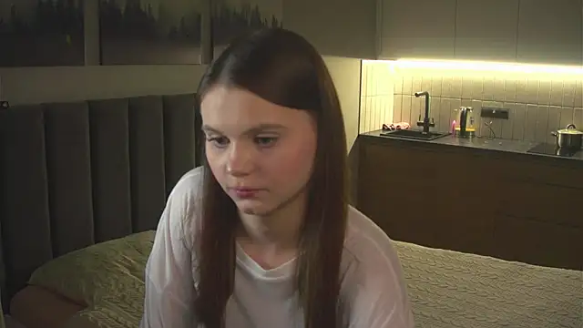its_me_lissa_ Live XXX-Chat