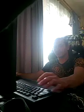 Онлайн чат XXX KaspaRo22