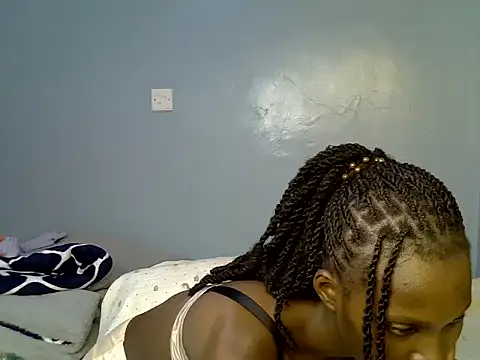 Chat +18 de sexyjulie340 ao vivo