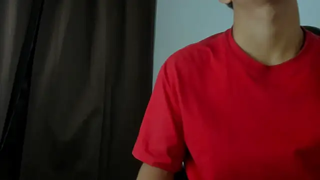 Czat XXX na żywo – Maximiliano_Young