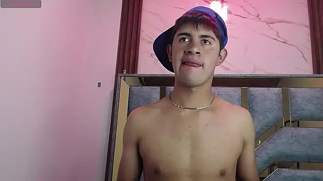 צ'אט XXX בשידור חי של Jeyko_K