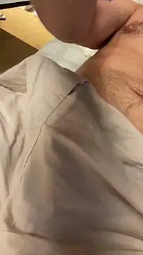 Živý XXX chat Alex_cut