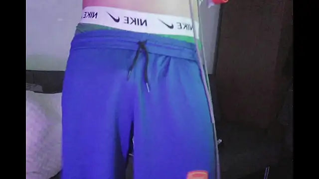 boyhigh1997 Live XXX-chat