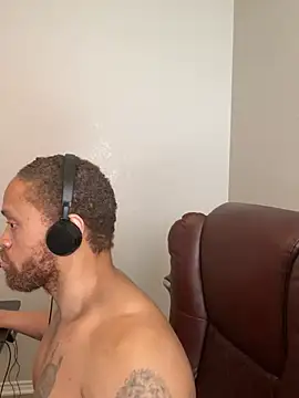 Fathero1time Chat XXX live