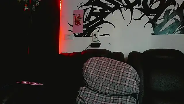 Chat XXX en directo de Chris__Jones